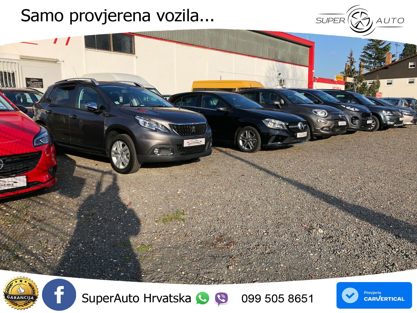 Volkswagen Passat Variant 2.0 TDI (122 KS) DSG Business LED+GR SJED+ACC
