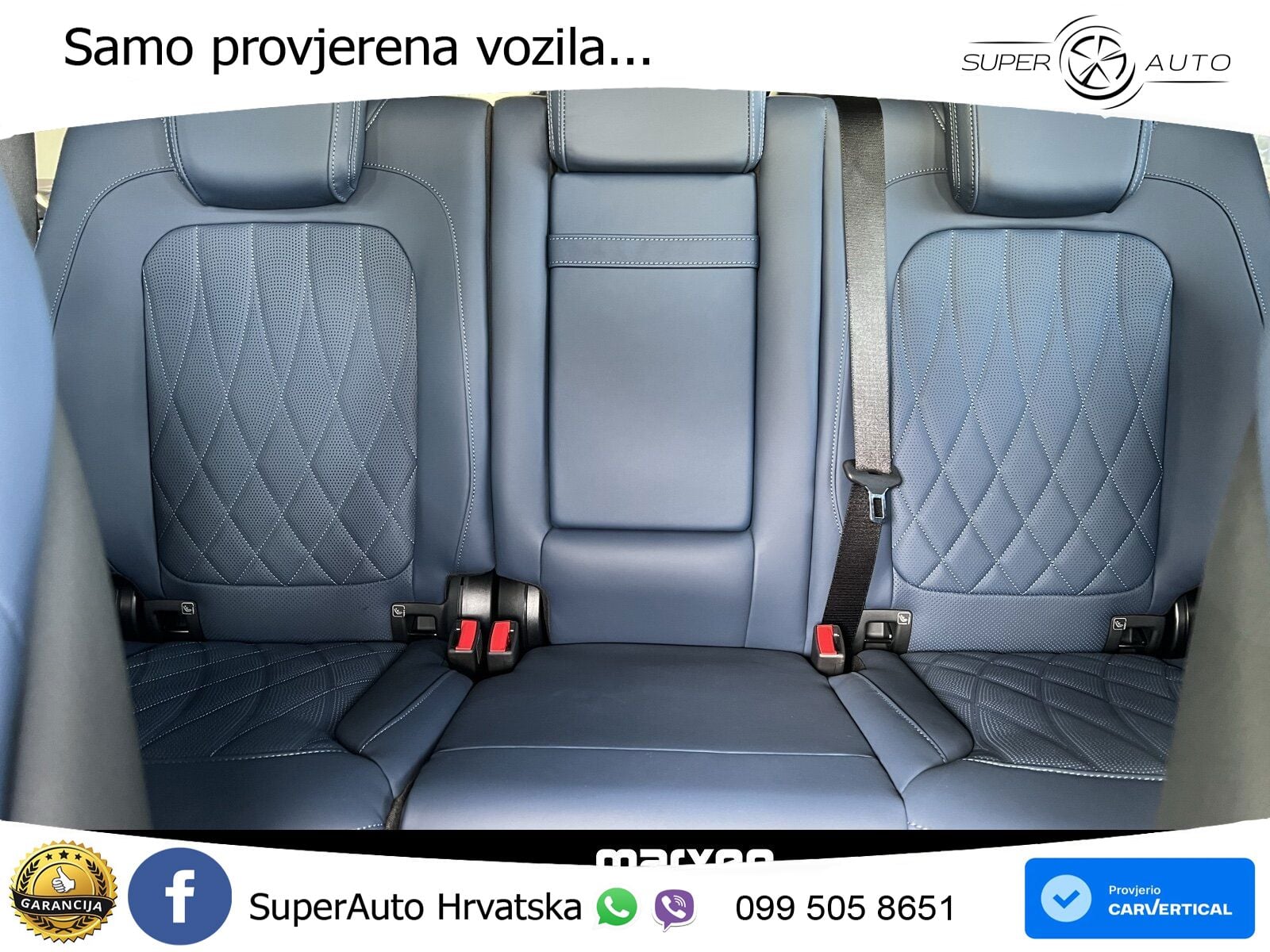 Mercedes AMG G 63 Long V8 (585 KS) 4MATIC 9G-TRONIC AMG SPEEDSHIFT PLUS Superior