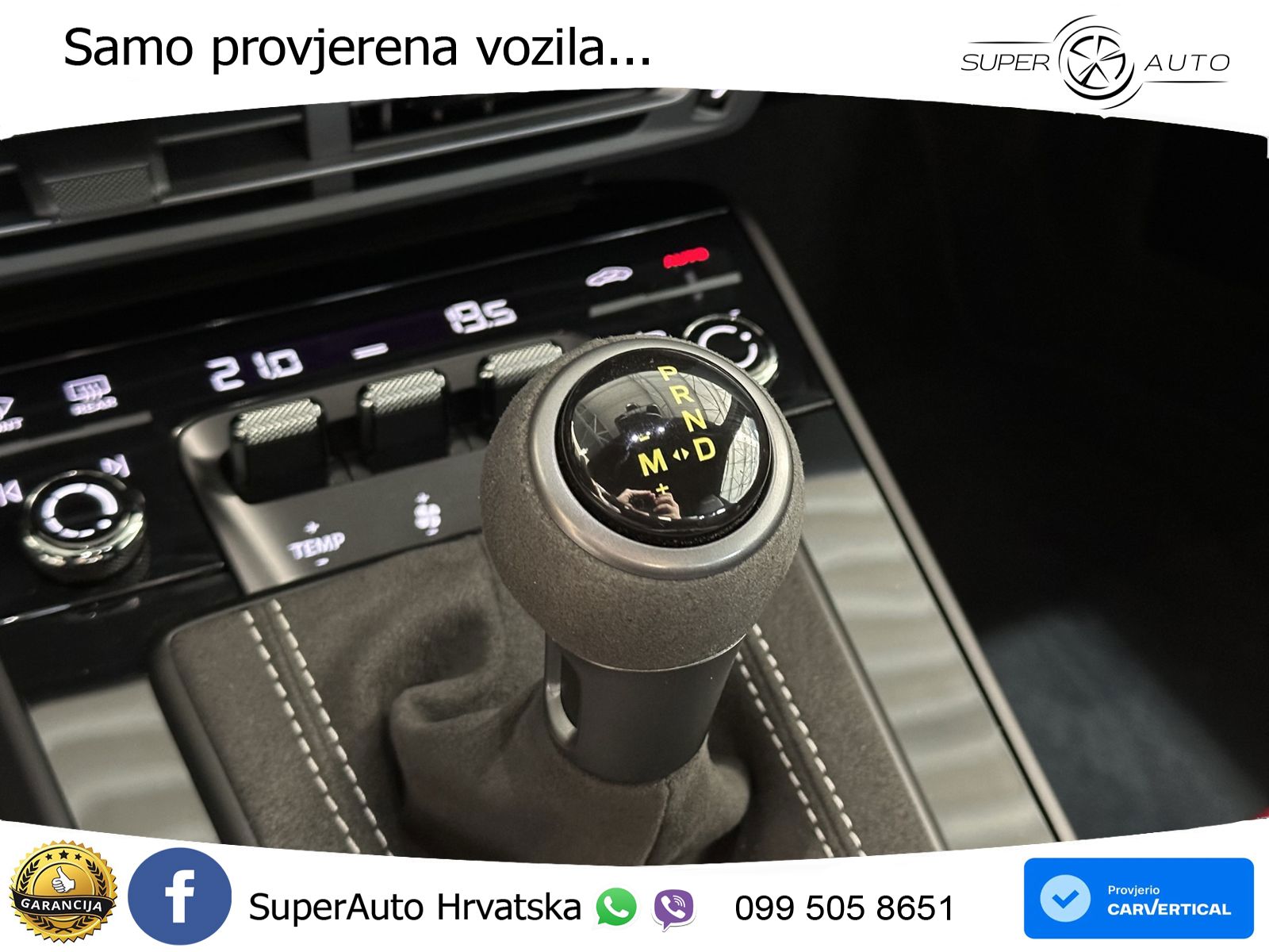 Porsche 911 GT3 RS 4.0 (525 KS) PDK