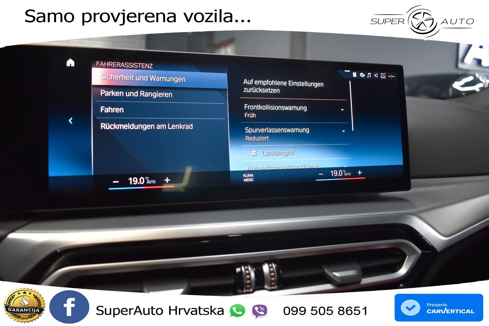 BMW 330i (245 KS) Steptronic M Sport