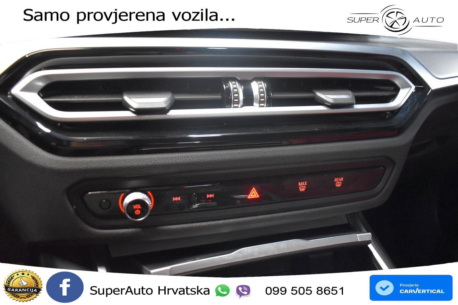 BMW 330i (245 KS) Steptronic M Sport