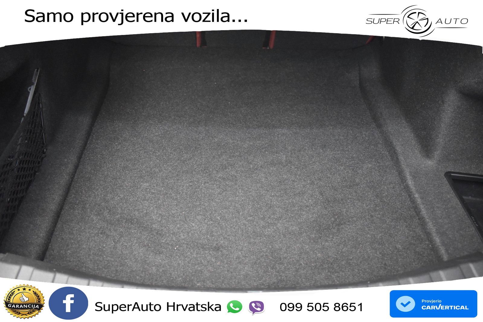 BMW 330i (245 KS) Steptronic M Sport
