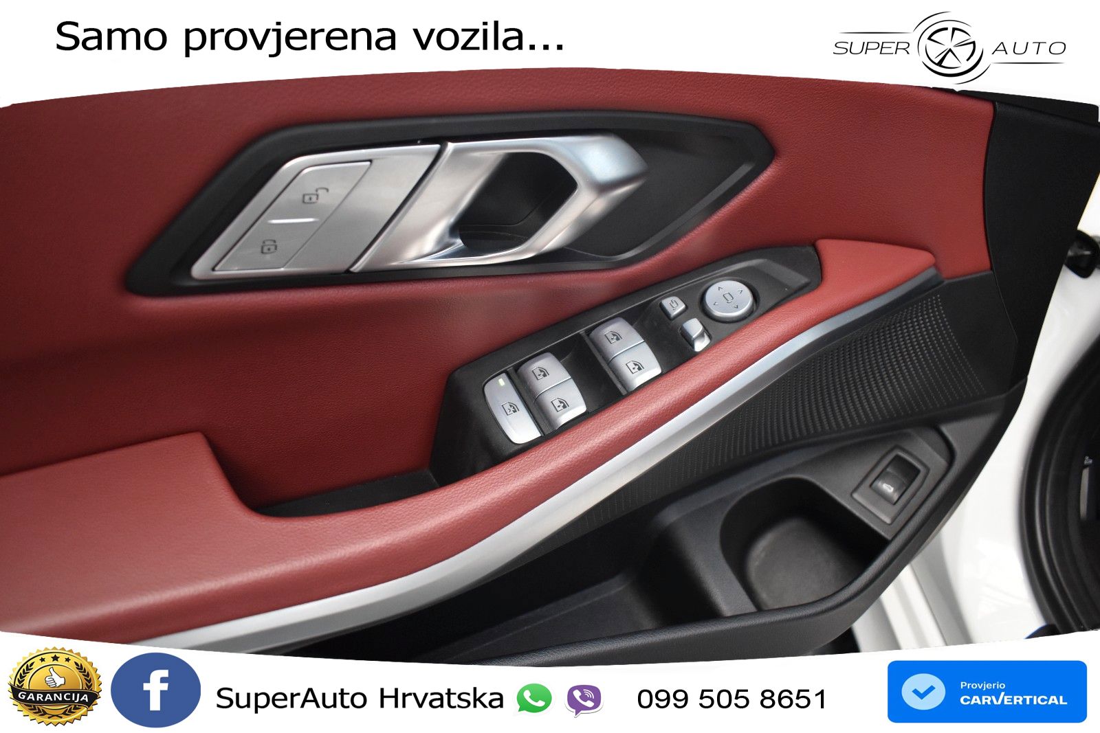 BMW 330i (245 KS) Steptronic M Sport