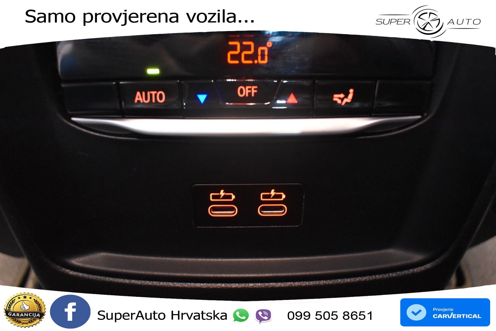 BMW 330i (245 KS) Steptronic M Sport