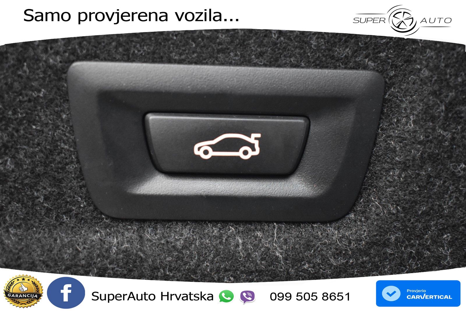 BMW 330i (245 KS) Steptronic M Sport