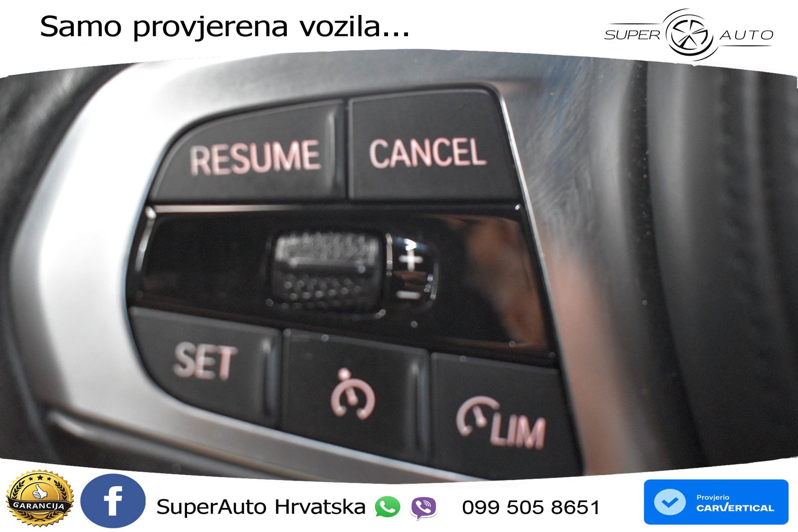 BMW 330i (245 KS) Steptronic M Sport
