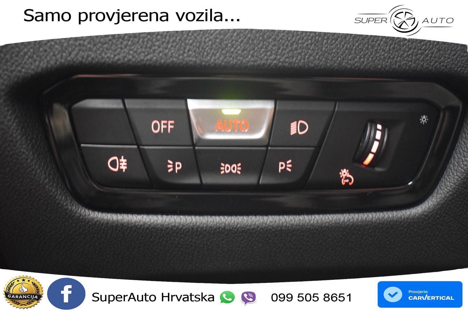 BMW 330i (245 KS) Steptronic M Sport