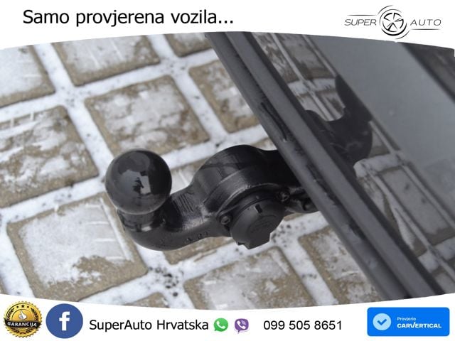 Audi Q3 45 TFSI (245 KS) quattro S tronic S line