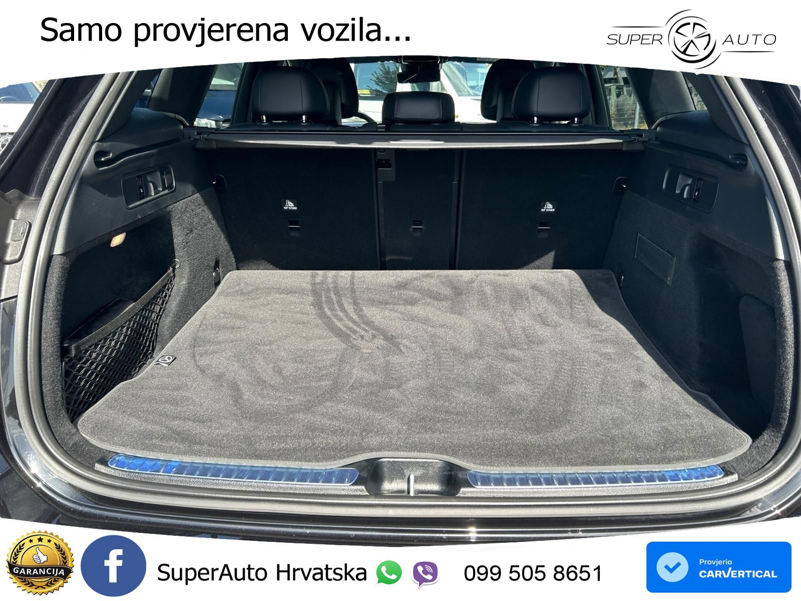Mercedes GLC 200 (204 KS) 4MATIC 9G-TRONIC AMG