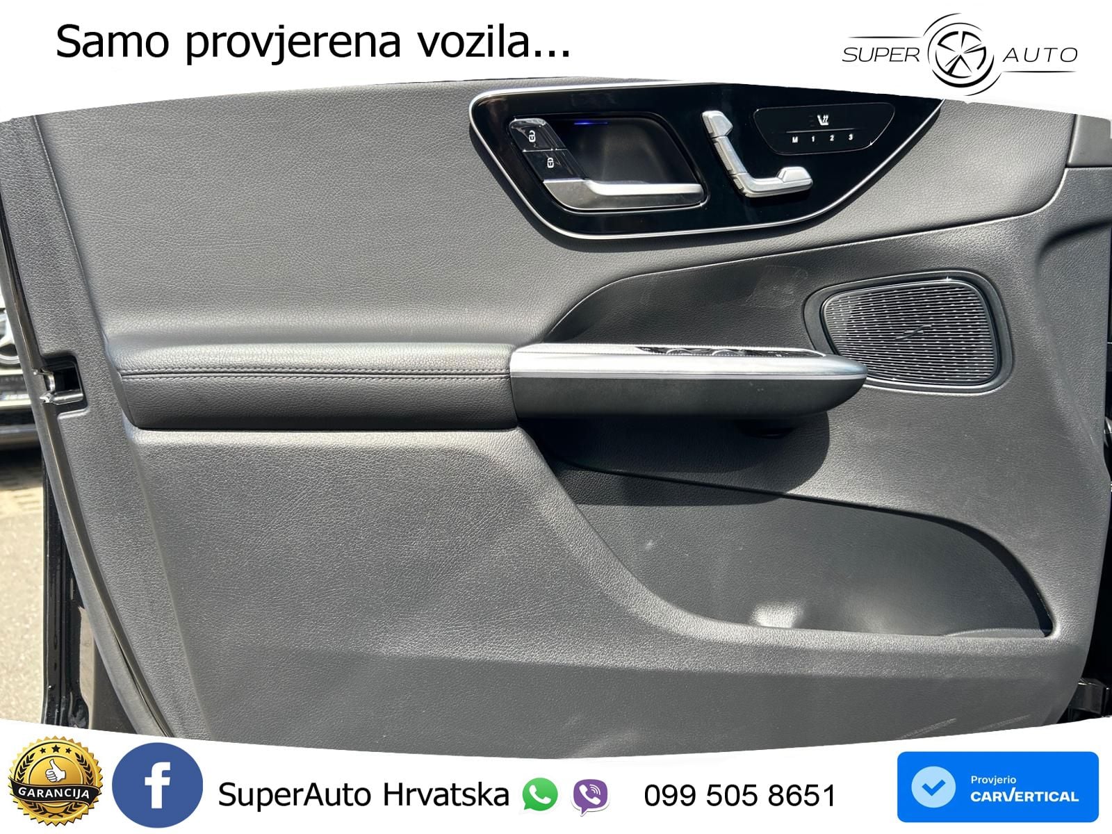 Mercedes GLC 200 (204 KS) 4MATIC 9G-TRONIC AMG