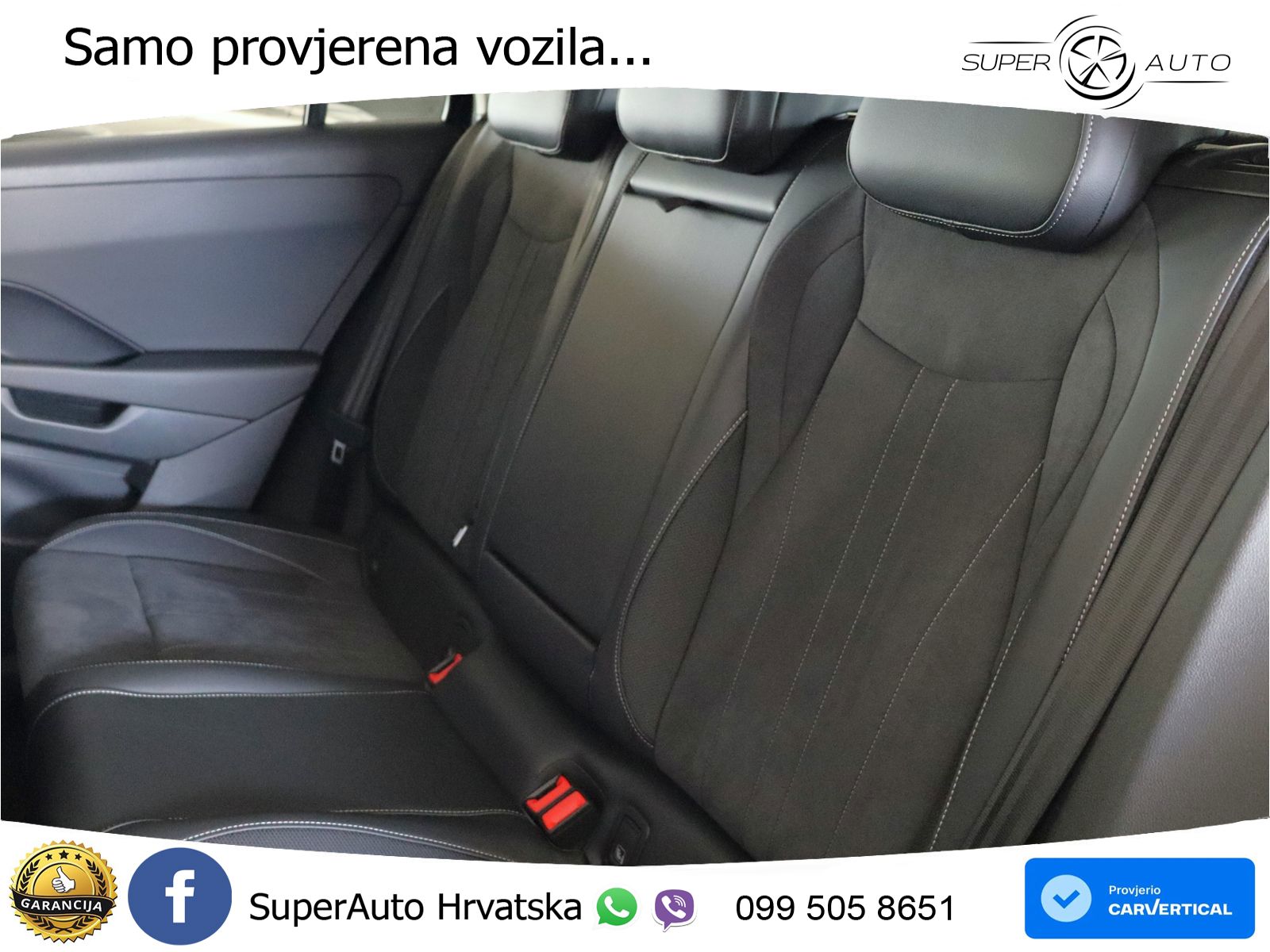 Volkswagen T-Roc 1.5 eTSI (150 KS)  DSG LED+GR SJED+ACC