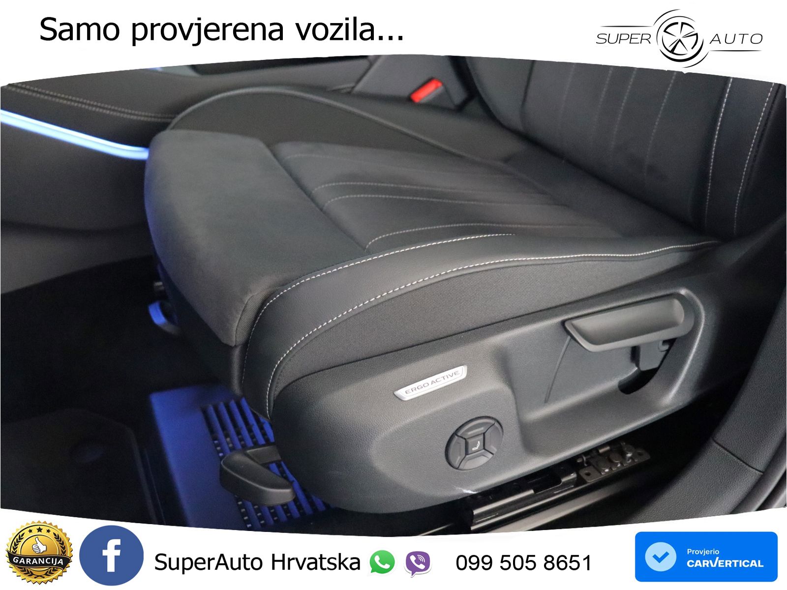Volkswagen T-Roc 1.5 eTSI (150 KS)  DSG LED+GR SJED+ACC