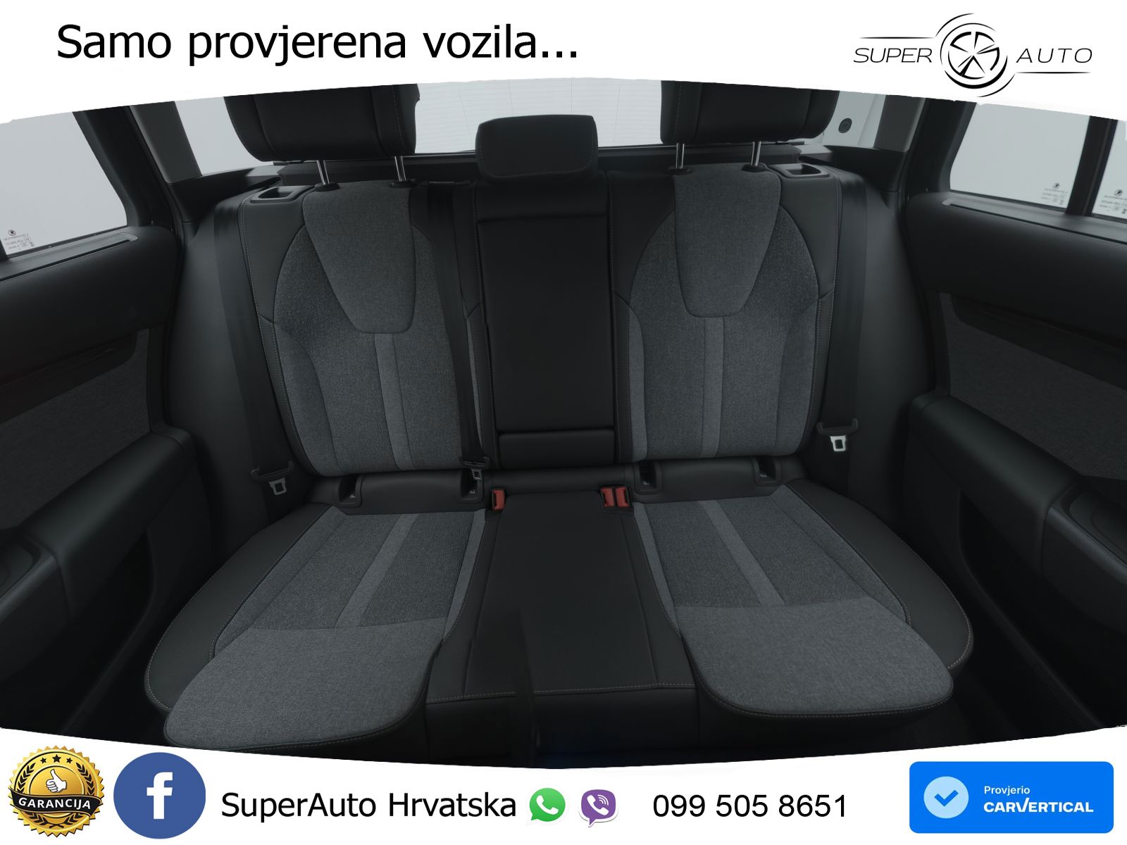 Škoda Octavia Combi 2.0 TDI (150 KS) DSG Selection LED+GR SJED+ACC