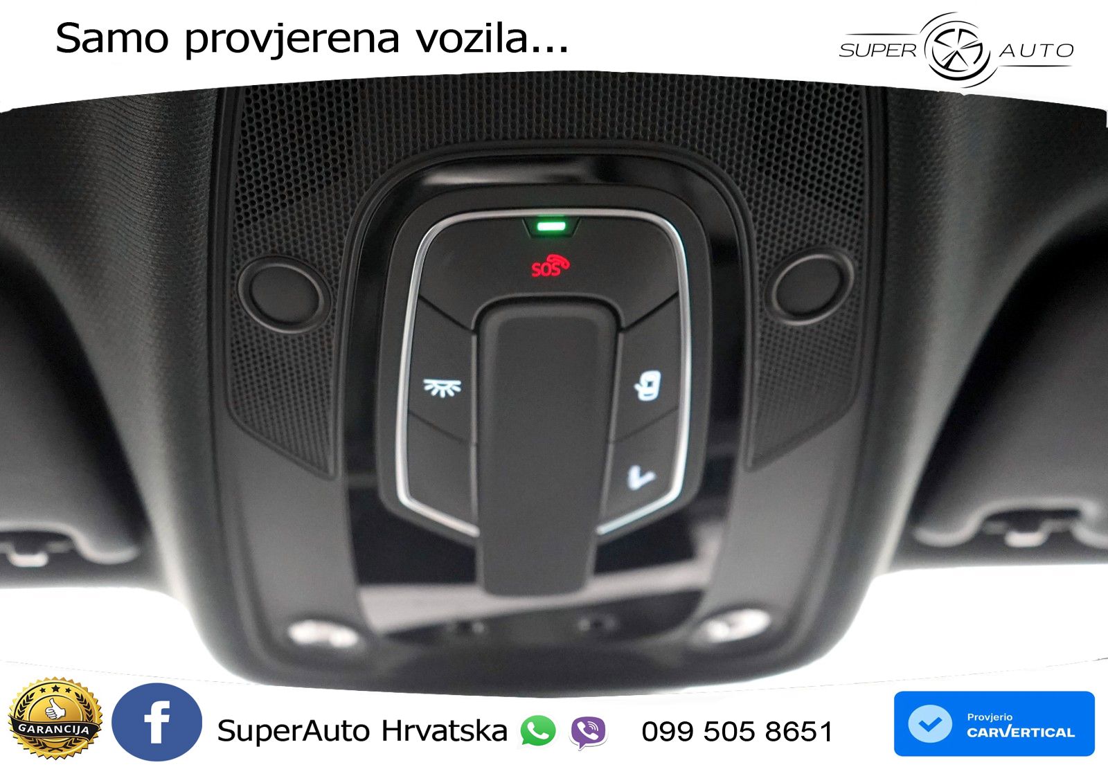 Audi A5 Sportback 40 TDI (204 KS) S tronic LED+GR SJED+ACC