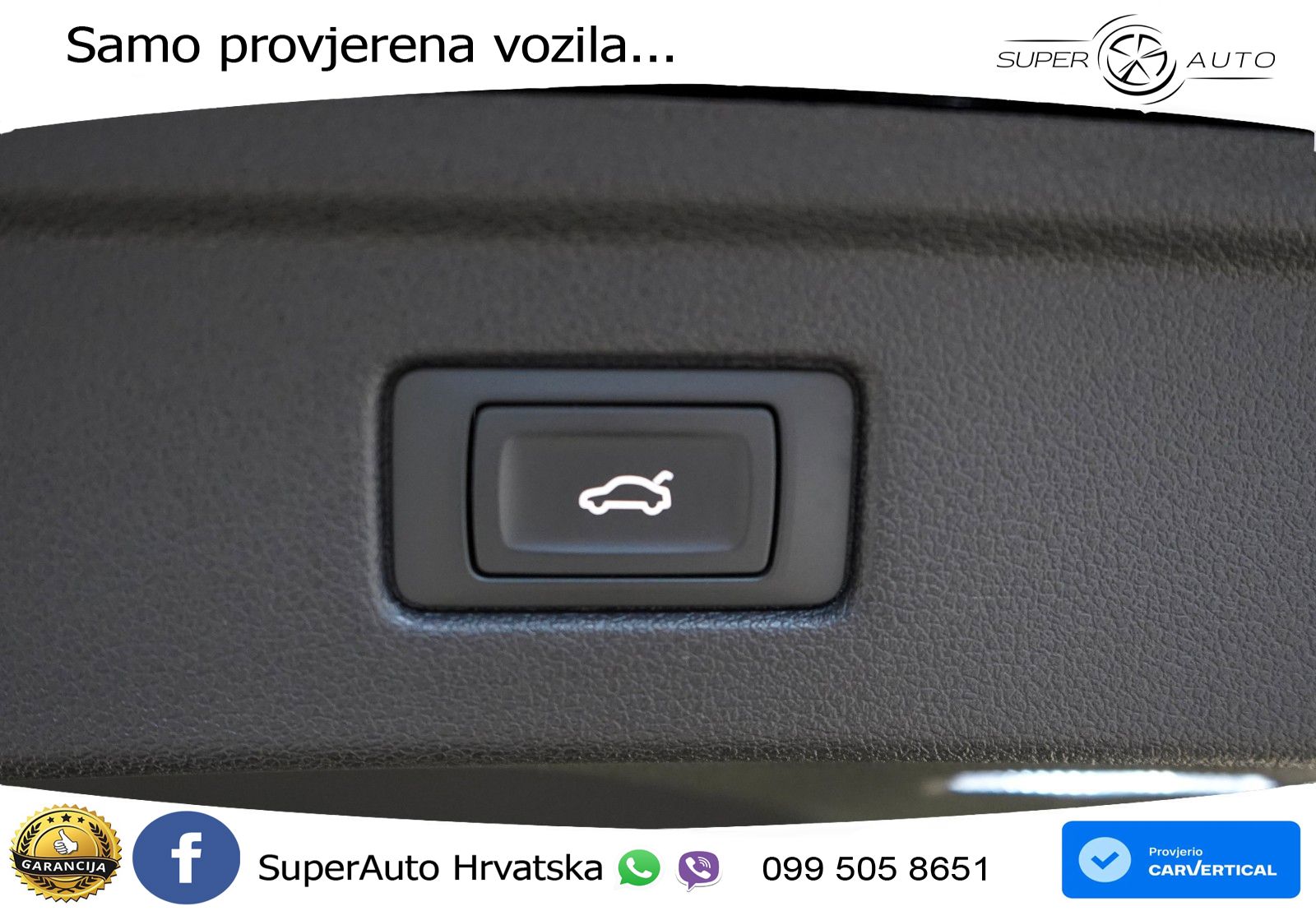 Audi A5 Sportback 40 TDI (204 KS) S tronic LED+GR SJED+ACC