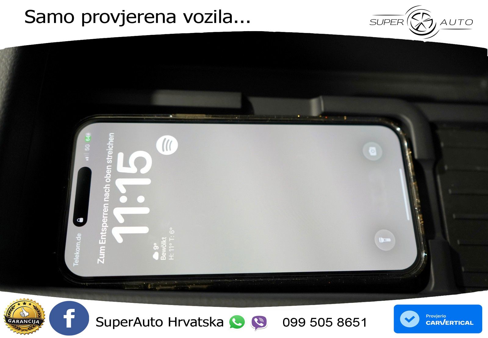 Audi A5 Sportback 40 TDI (204 KS) S tronic LED+GR SJED+ACC