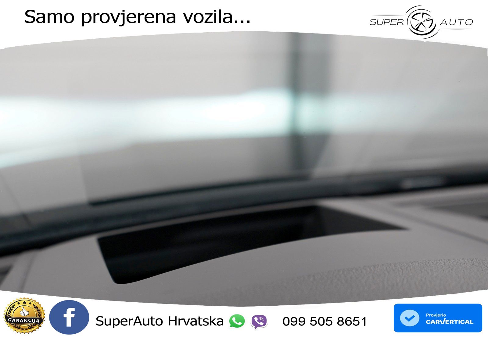 Audi A5 Sportback 40 TDI (204 KS) S tronic LED+GR SJED+ACC