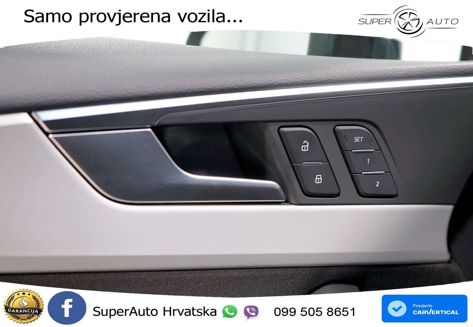 Audi A5 Sportback 40 TDI (204 KS) S tronic LED+GR SJED+ACC