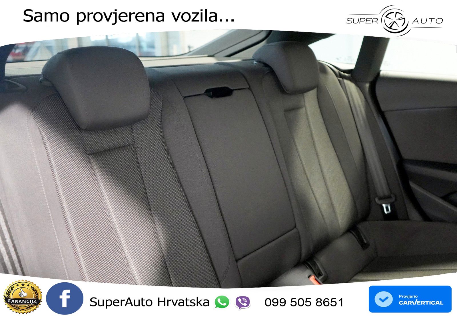 Audi A5 Sportback 40 TDI (204 KS) S tronic LED+GR SJED+ACC