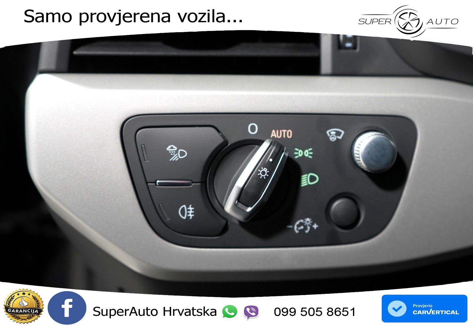 Audi A5 Sportback 40 TDI (204 KS) S tronic LED+GR SJED+ACC