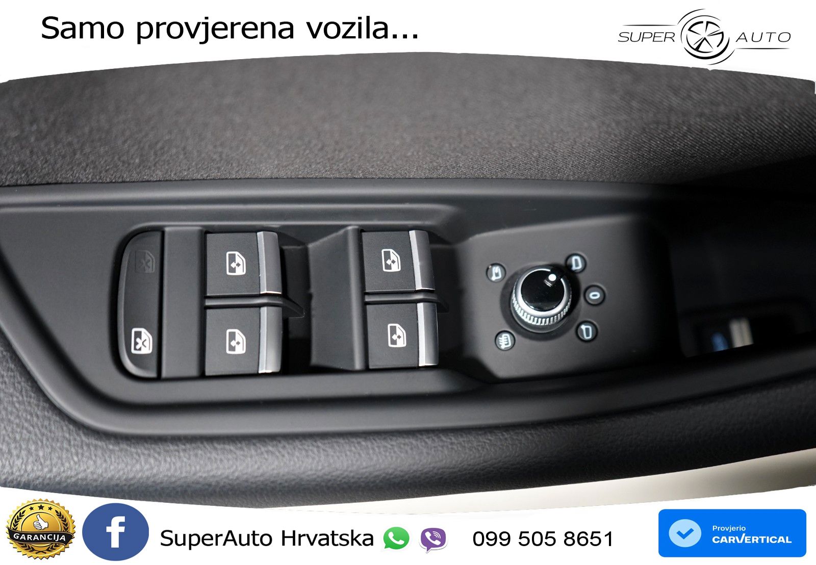 Audi A5 Sportback 40 TDI (204 KS) S tronic LED+GR SJED+ACC
