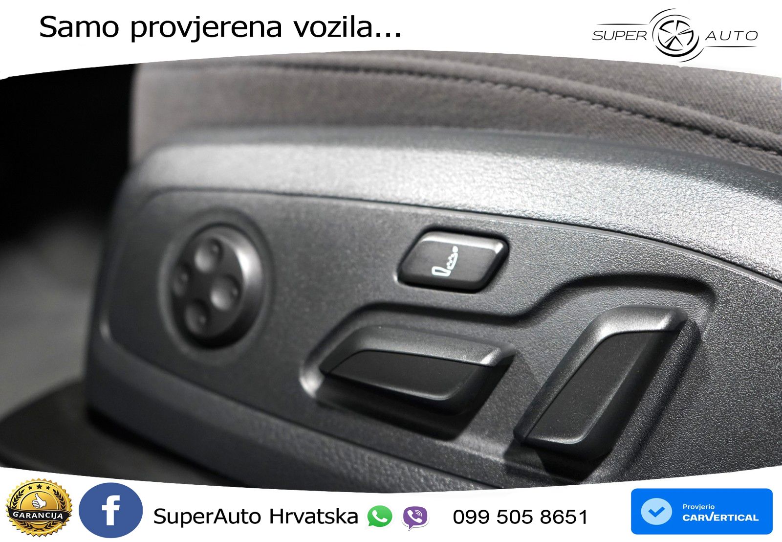 Audi A5 Sportback 40 TDI (204 KS) S tronic LED+GR SJED+ACC