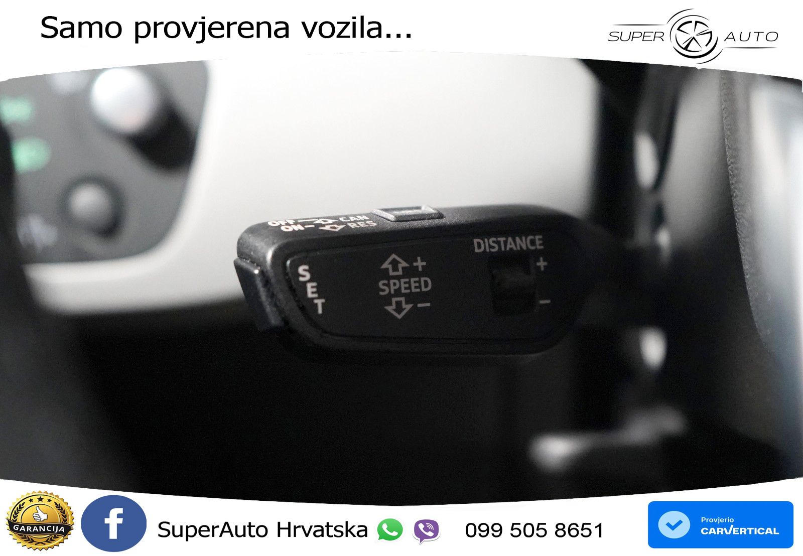 Audi A5 Sportback 40 TDI (204 KS) S tronic LED+GR SJED+ACC