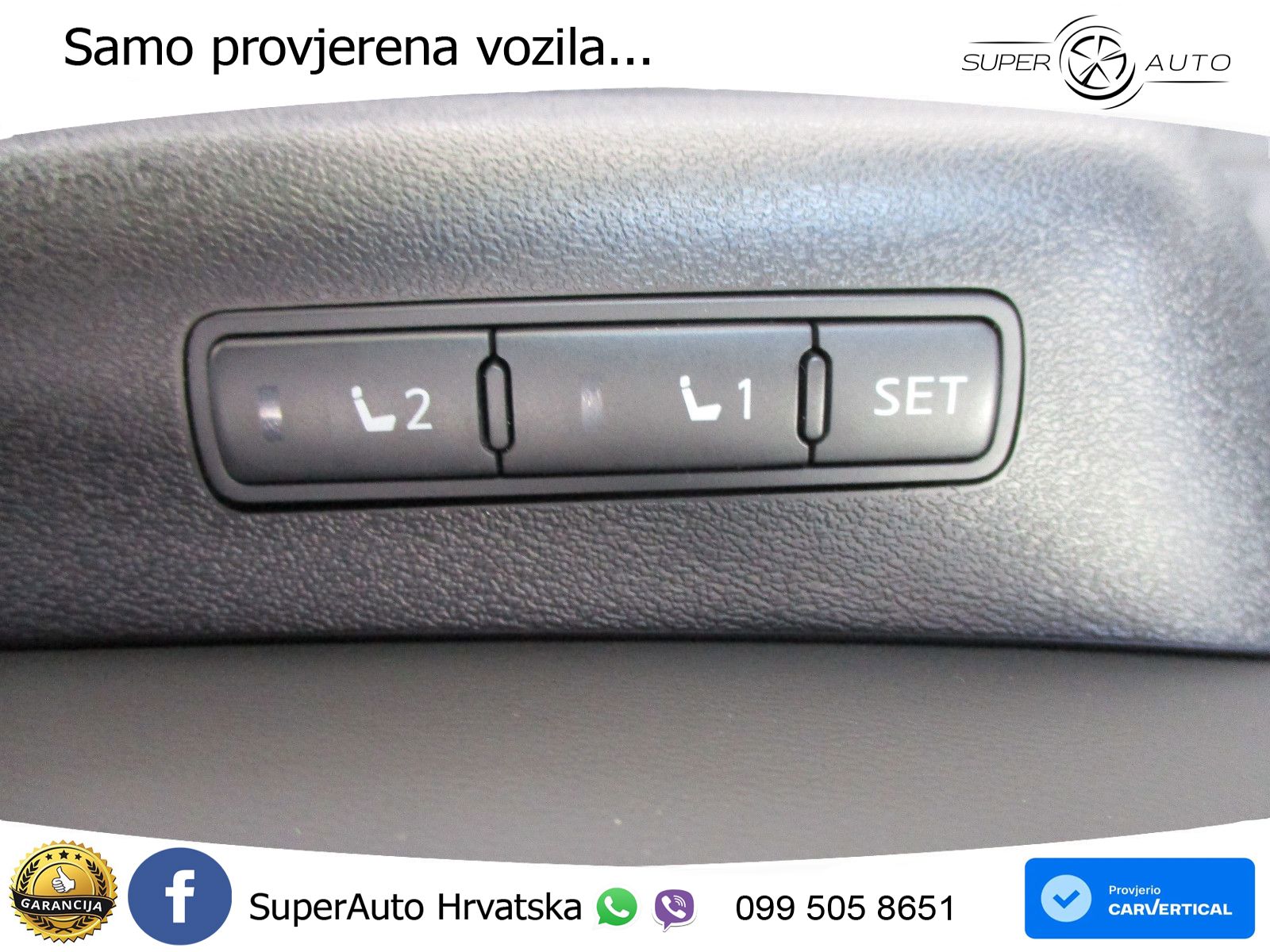 Nissan Qashqai 1.7 dCi (150 KS) 4x4 Xtronic Tekna LED+GR SJED+ACC