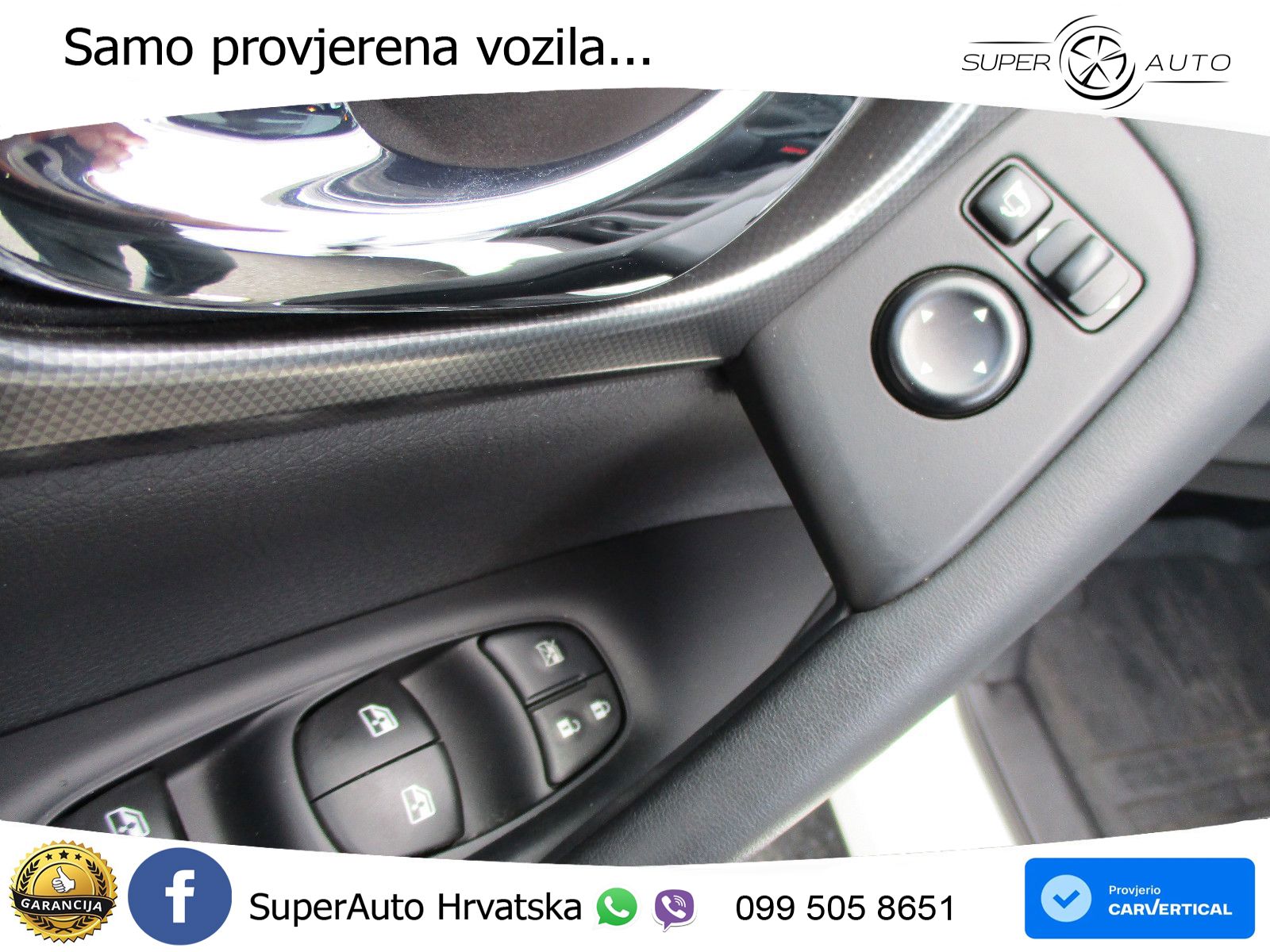 Nissan Qashqai 1.7 dCi (150 KS) 4x4 Xtronic Tekna LED+GR SJED+ACC