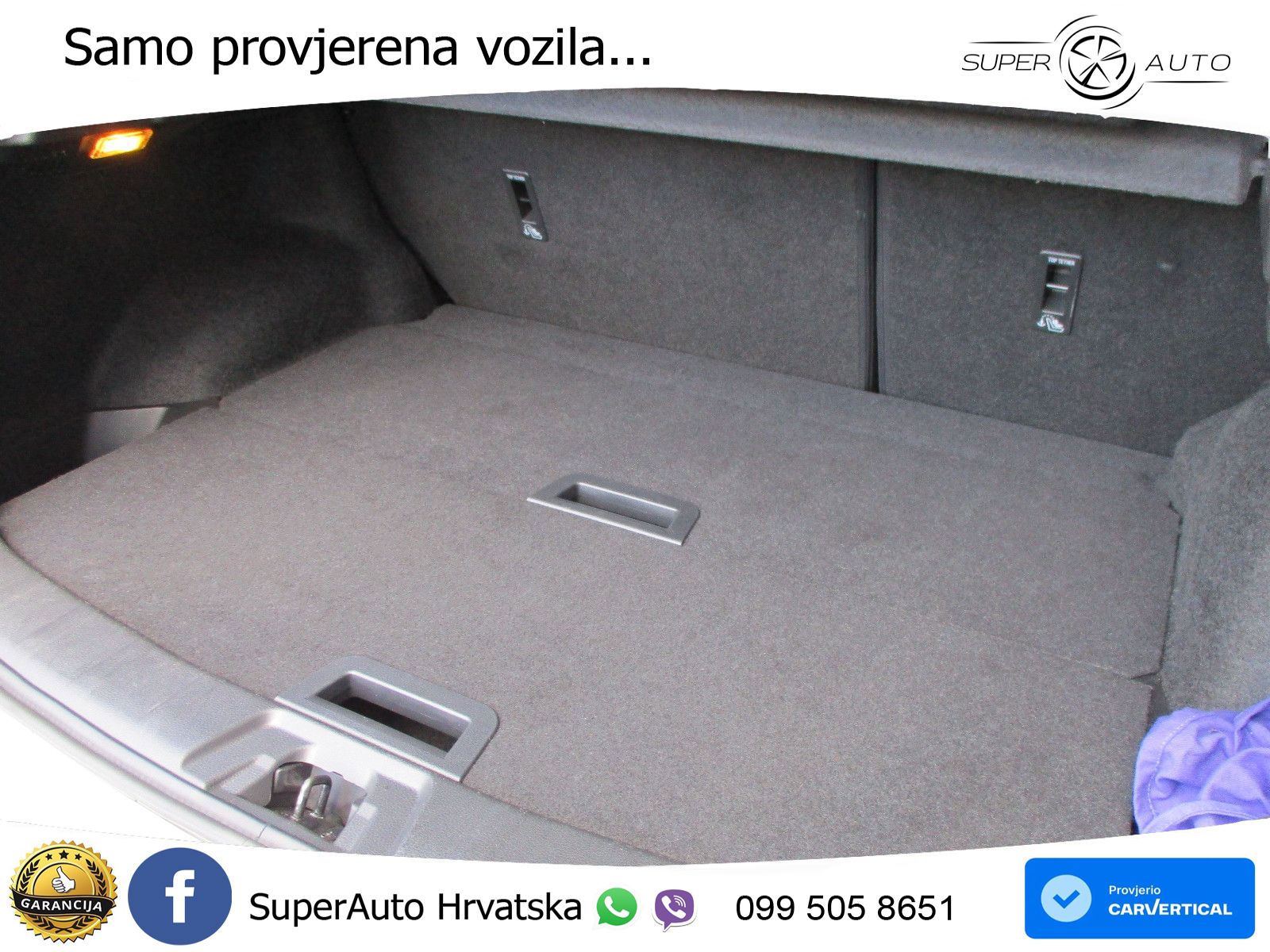 Nissan Qashqai 1.7 dCi (150 KS) 4x4 Xtronic Tekna LED+GR SJED+ACC