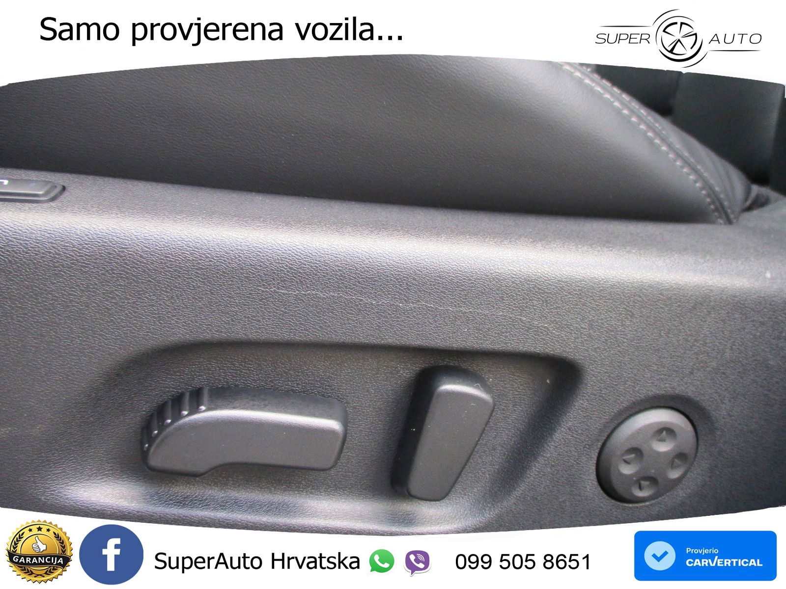 Nissan Qashqai 1.7 dCi (150 KS) 4x4 Xtronic Tekna LED+GR SJED+ACC