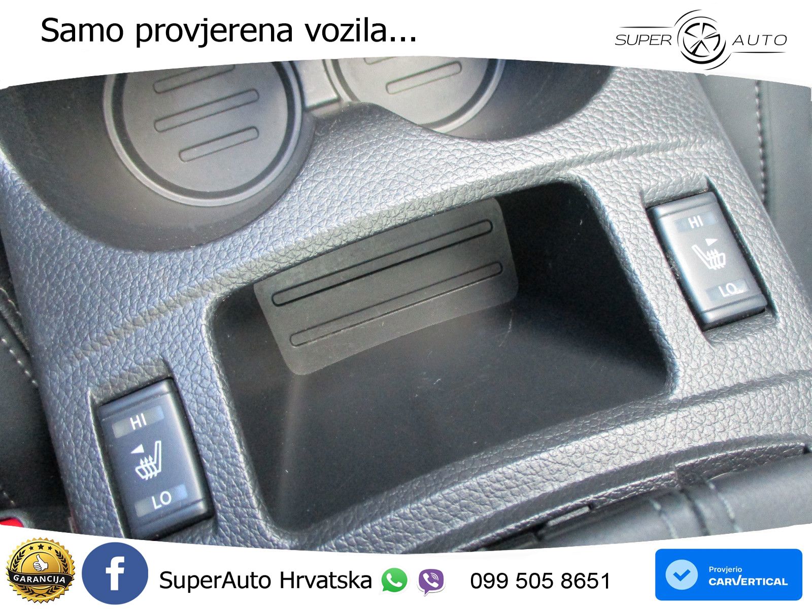 Nissan Qashqai 1.7 dCi (150 KS) 4x4 Xtronic Tekna LED+GR SJED+ACC