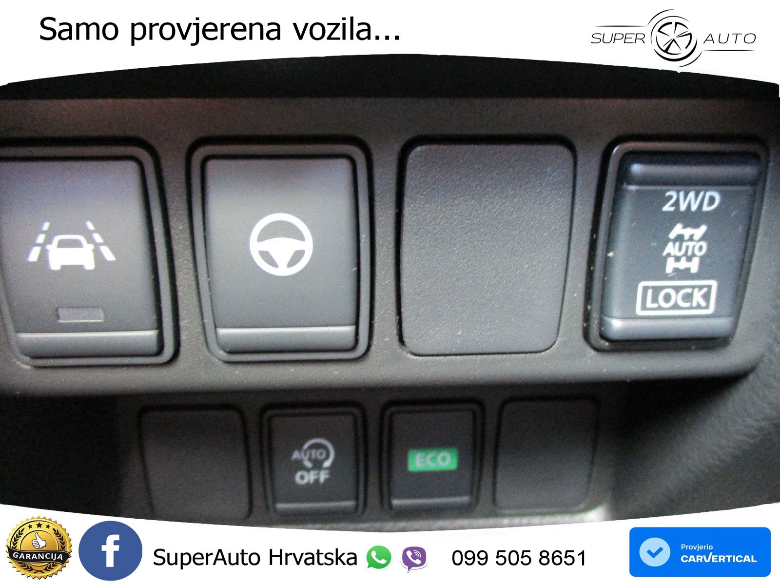 Nissan Qashqai 1.7 dCi (150 KS) 4x4 Xtronic Tekna LED+GR SJED+ACC