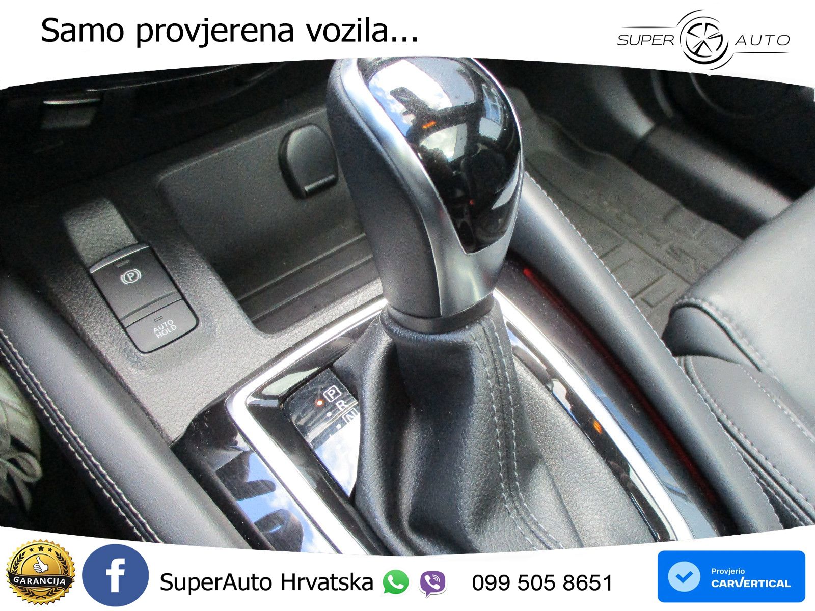 Nissan Qashqai 1.7 dCi (150 KS) 4x4 Xtronic Tekna LED+GR SJED+ACC