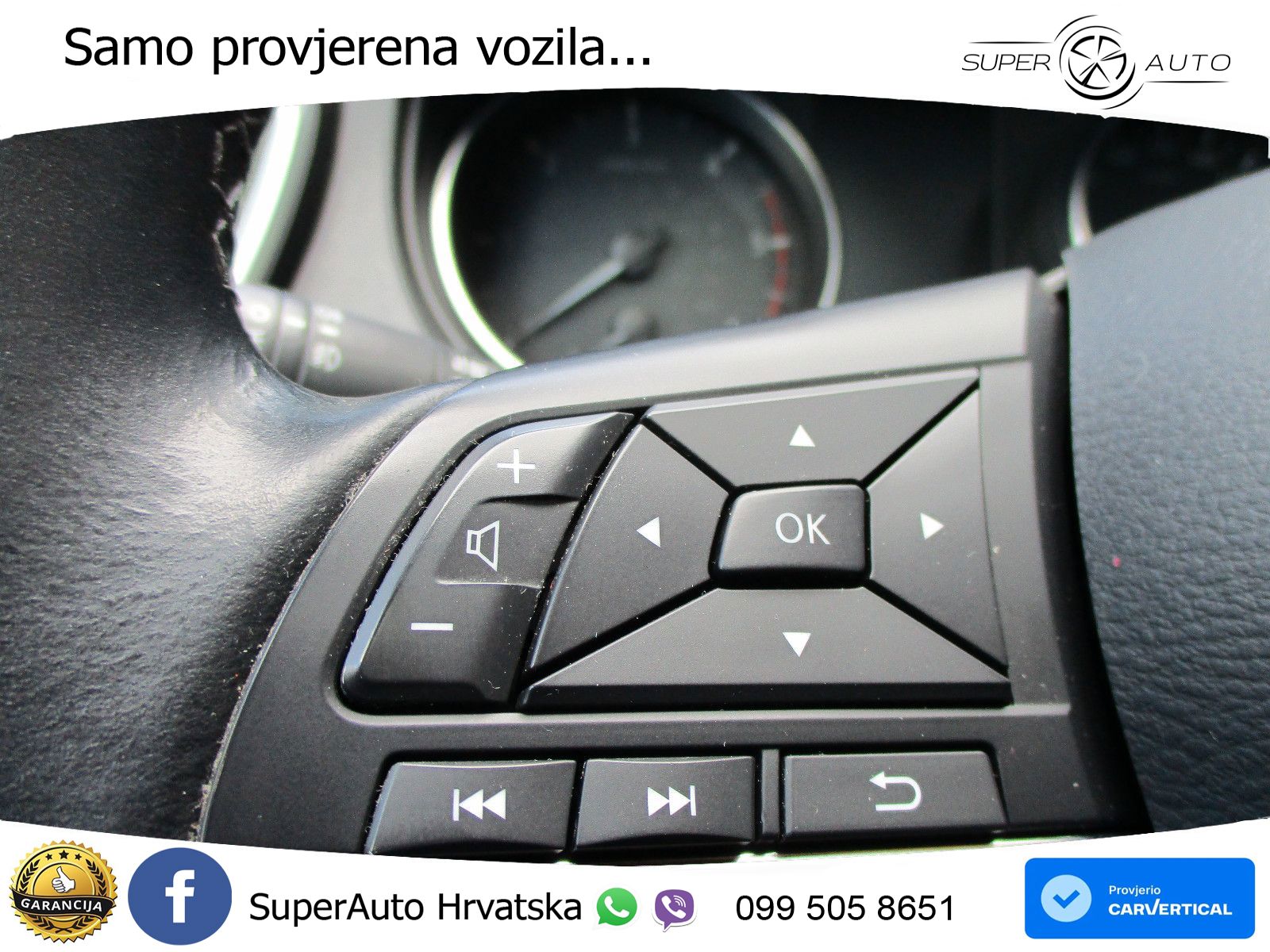 Nissan Qashqai 1.7 dCi (150 KS) 4x4 Xtronic Tekna LED+GR SJED+ACC