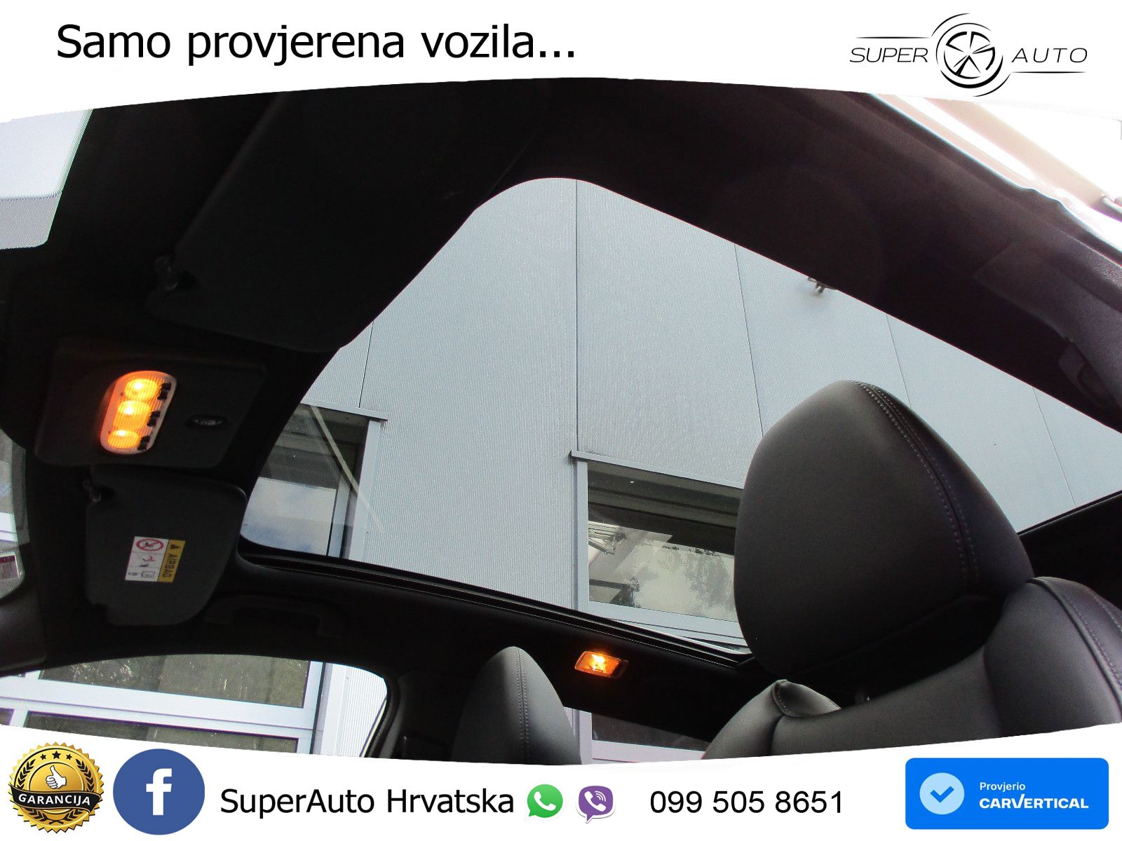 Nissan Qashqai 1.7 dCi (150 KS) 4x4 Xtronic Tekna LED+GR SJED+ACC