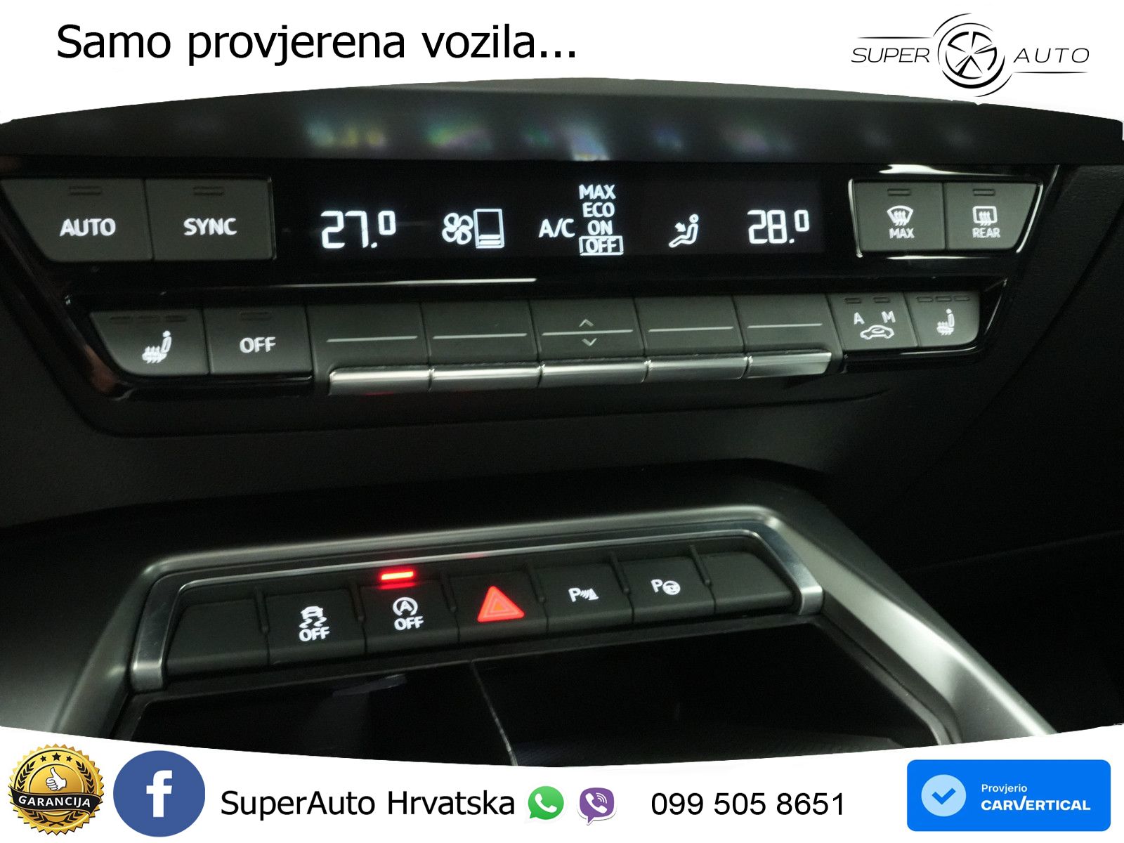 Audi A3 35 TFSI (150 KS) S tronic advanced LED+GR SJED+ACC