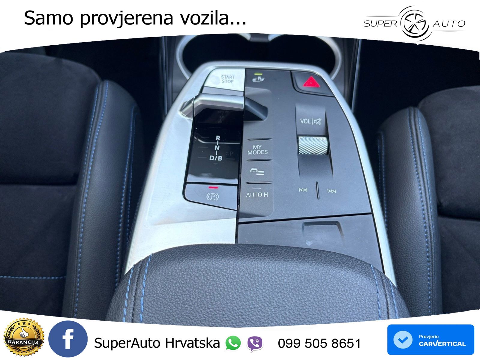 BMW iX1 68 kWh (313 KS) xDrive30