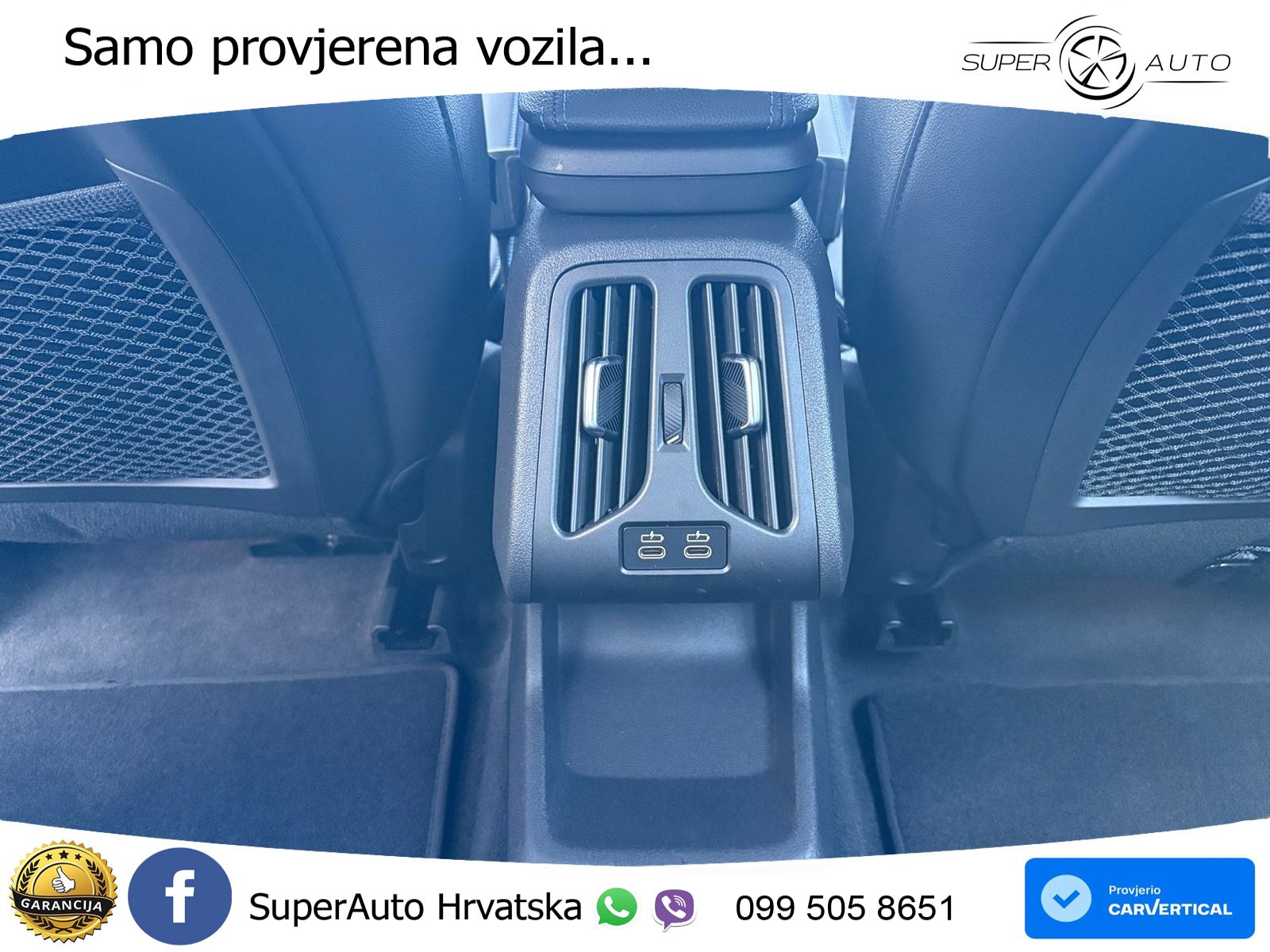 BMW iX1 68 kWh (313 KS) xDrive30