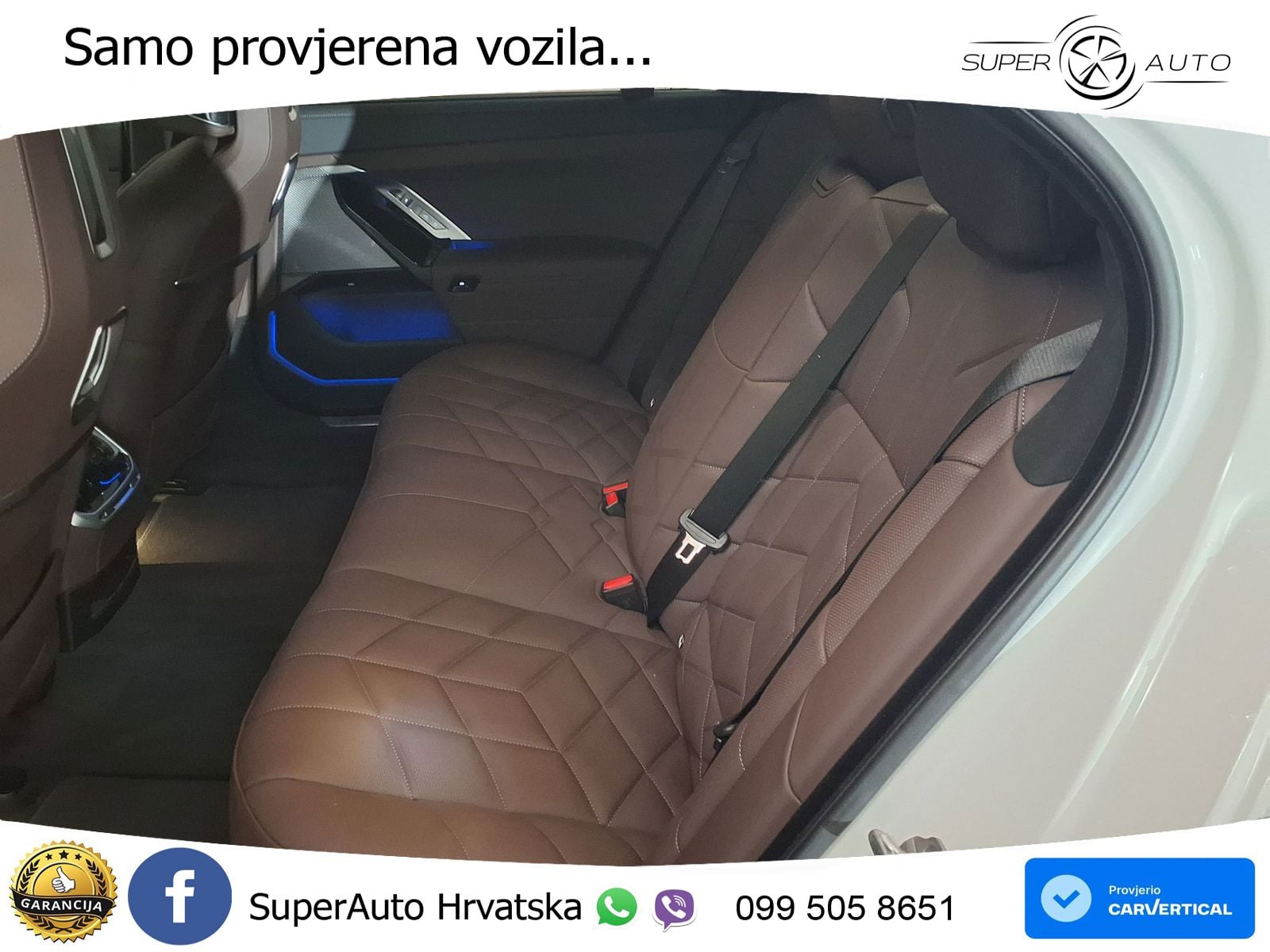 BMW 740d (299 KS) xDrive Steptronic