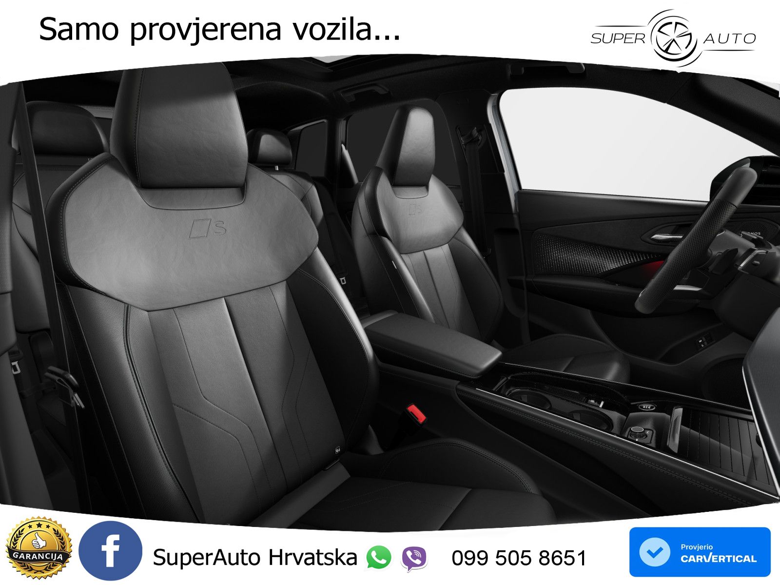 Audi Q3 1.5 TFSIe (272 KS) S tronic S line LED+GR SJED+ACC
