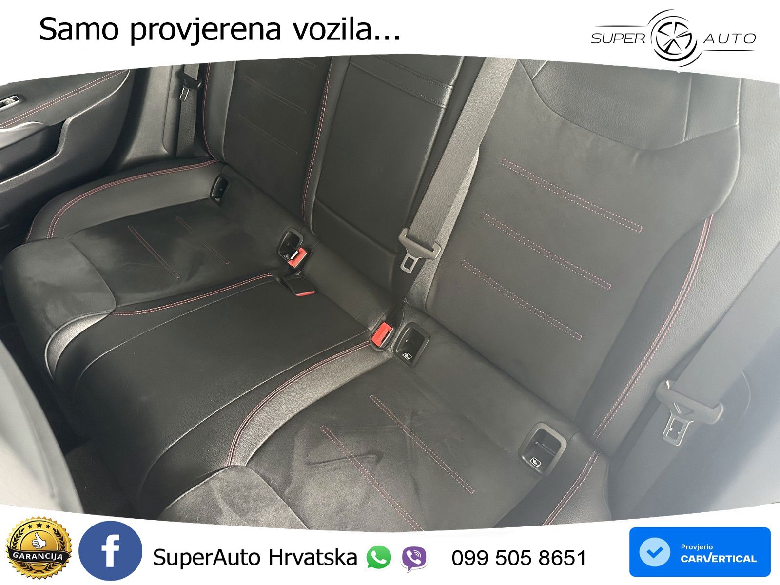 Mercedes-Benz A 220 4MATIC 8G-DCT AMG