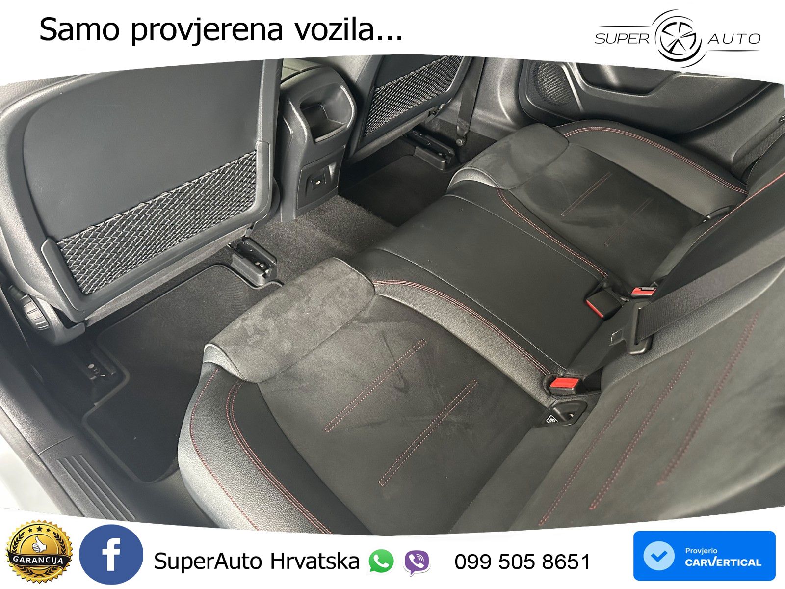 Mercedes-Benz A 220 4MATIC 8G-DCT AMG