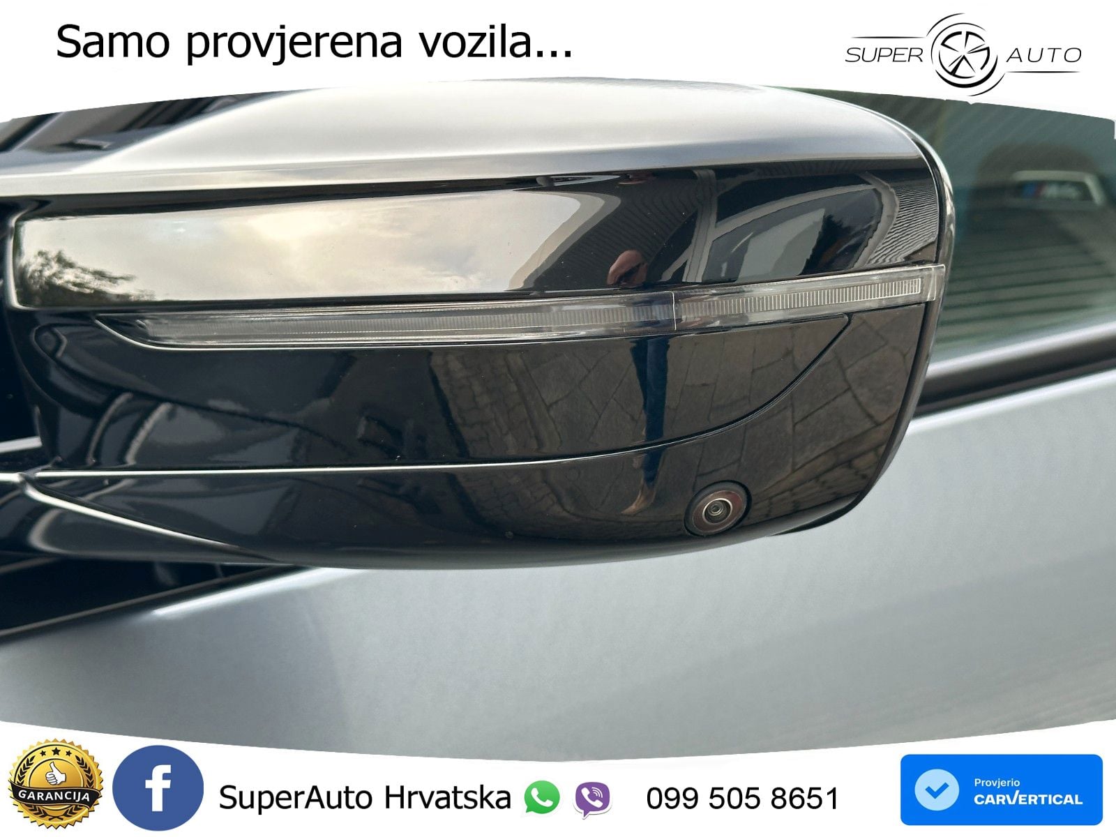 BMW M4 Competition 3.0 (510 KS) Steptronic LED+GR SJED+ACC