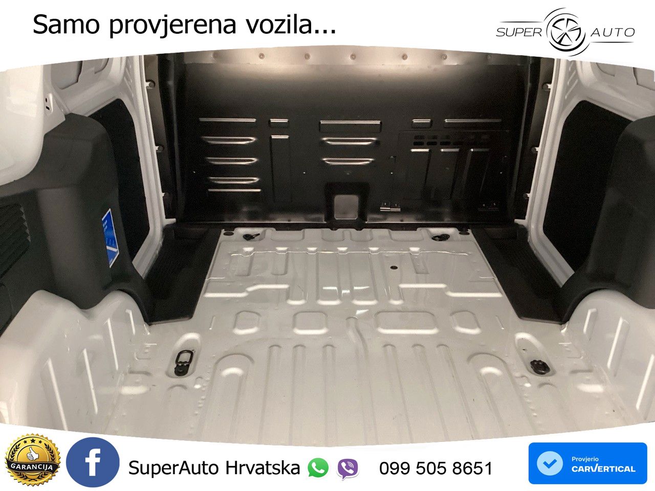 Ford Transit Courier Basis 1,0EcoBoost*Klima*Winter P 101 KS