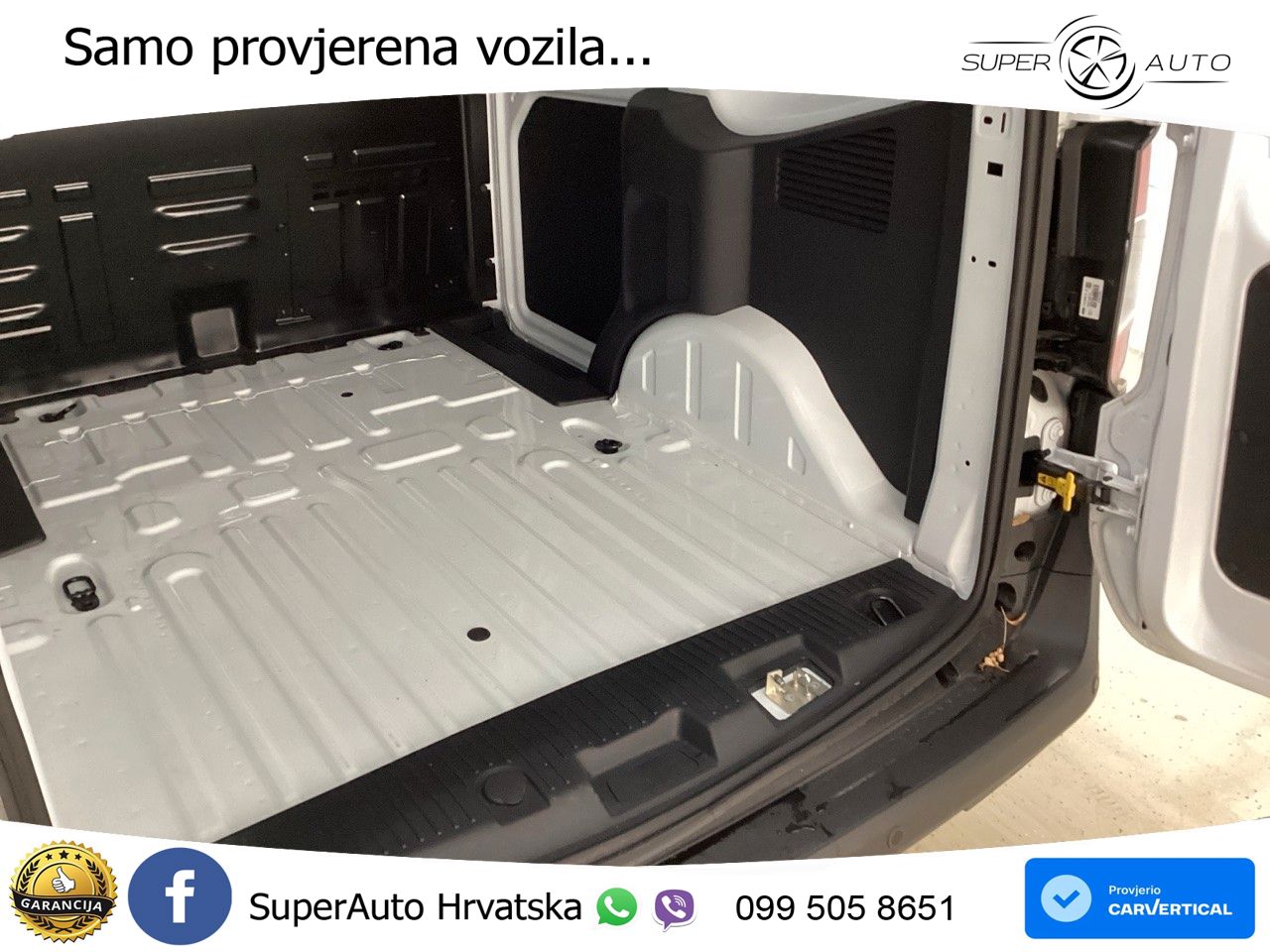 Ford Transit Courier Basis 1,0EcoBoost*Klima*Winter P 101 KS