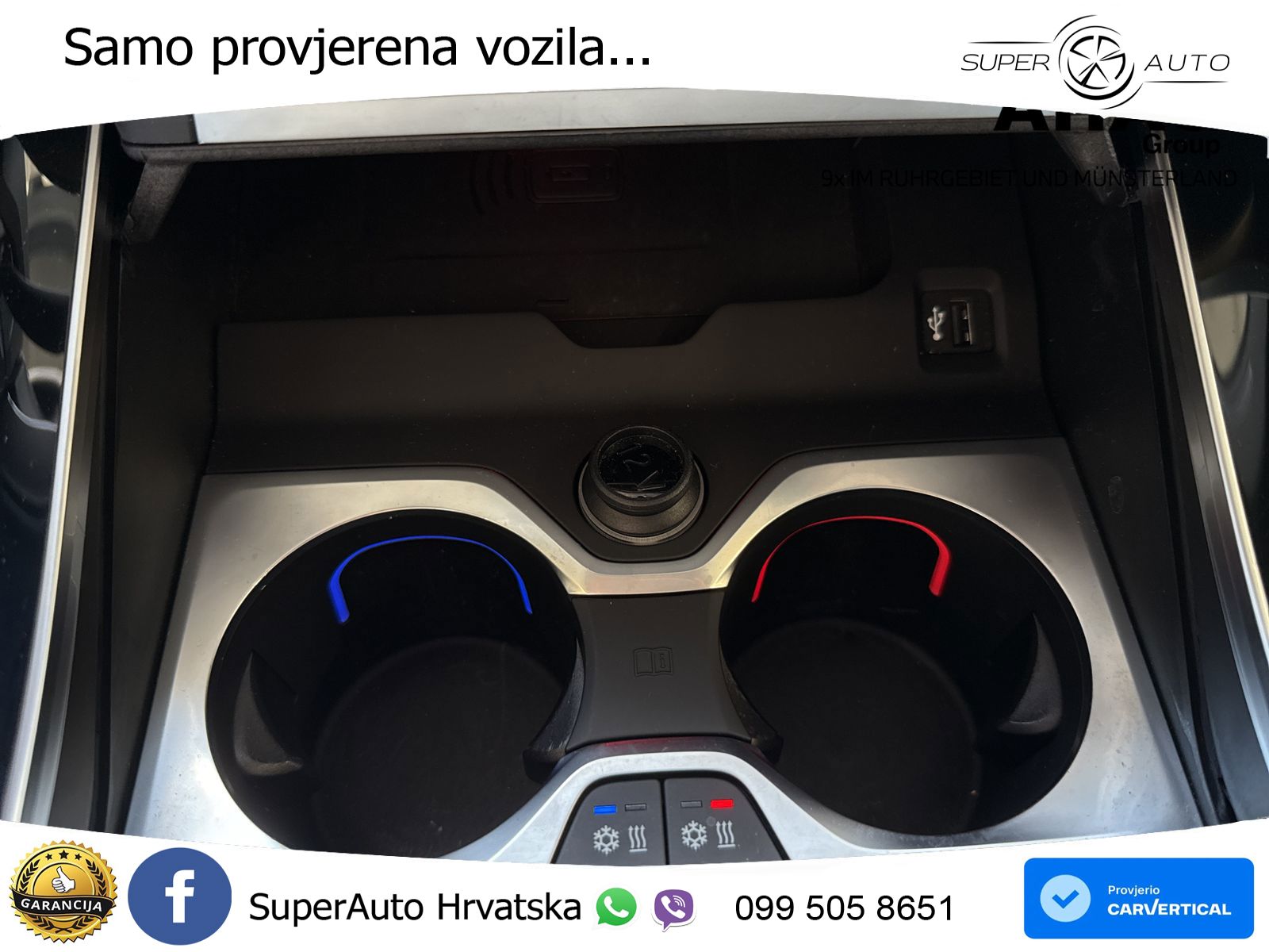 BMW X5 40d (352 KS) xDrive Steptronic M Sport LED+GR SJED+ACC