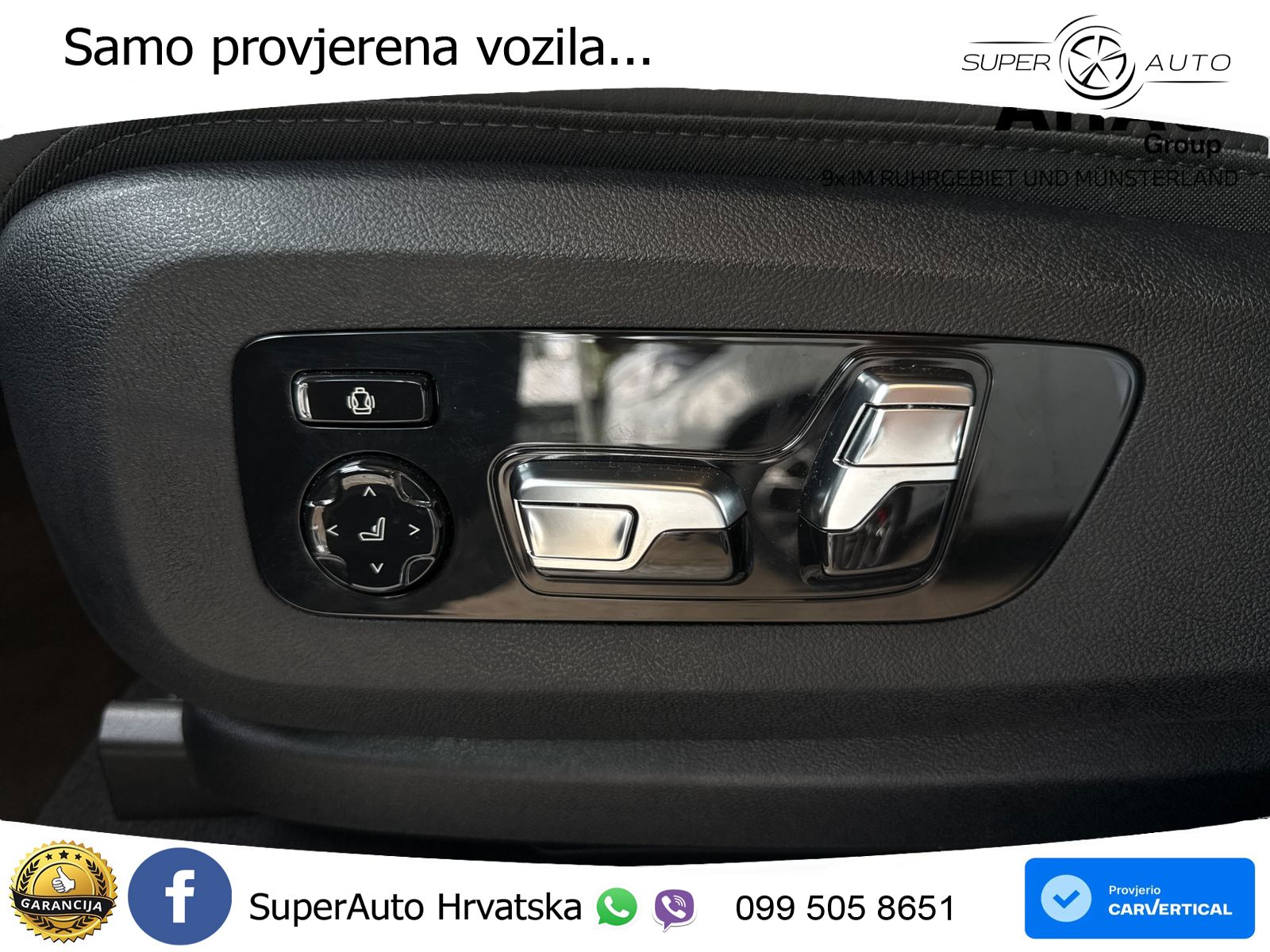 BMW X5 40d (352 KS) xDrive Steptronic M Sport LED+GR SJED+ACC