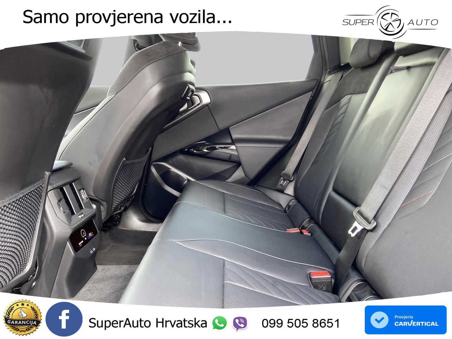 BMW X3 20 xDrive Steptronic M Sport LED+GR SJED+ACC