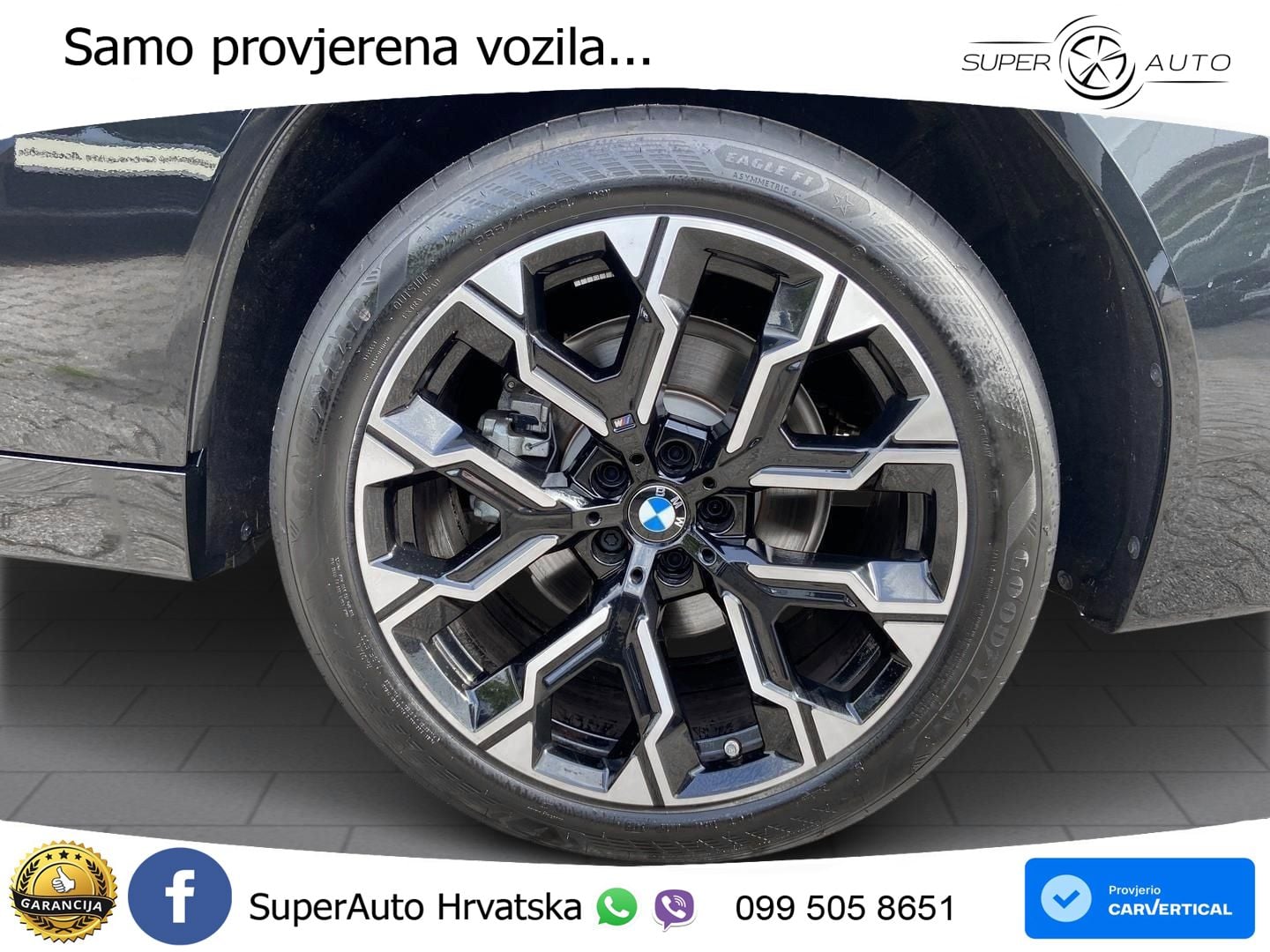 BMW X3 20 xDrive Steptronic M Sport LED+GR SJED+ACC